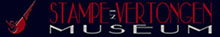 Stampe & Vertongen Museum