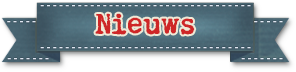 Nieuws